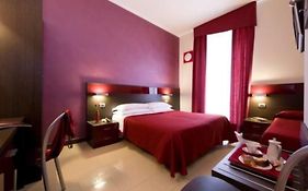 Hotel Ideale